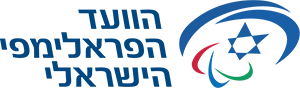 לוגו שותף המכביה ה-21